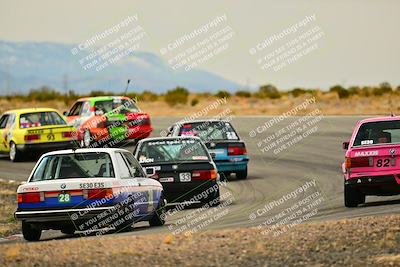 media/Mar-16-2025-Nasa (Sun) [[7f0970bcc3]]/Race Group B/Race/